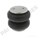 PAI 750297 HENDRICKSON R005079 AIR SPRING