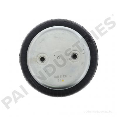 PAI 750297 HENDRICKSON R005079 AIR SPRING