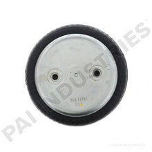 Load image into Gallery viewer, PAI 750297 HENDRICKSON R005079 AIR SPRING