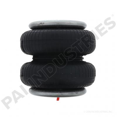 PAI 750297 HENDRICKSON R005079 AIR SPRING