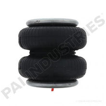 Load image into Gallery viewer, PAI 750297 HENDRICKSON R005079 AIR SPRING