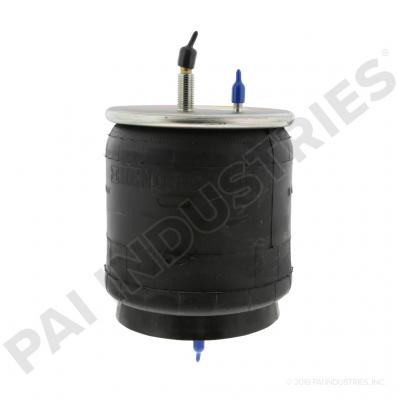 PAI 750302 HENDRICKSON 60716002L AIR SPRING