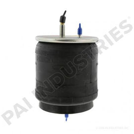 PAI 750302 HENDRICKSON 60716002L AIR SPRING