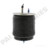 PAI 750302 HENDRICKSON 60716002L AIR SPRING (Discontinued)