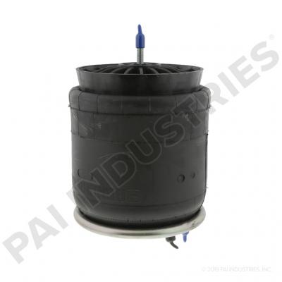 PAI 750302 HENDRICKSON 60716002L AIR SPRING