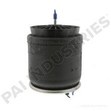 Load image into Gallery viewer, PAI 750302 HENDRICKSON 60716002L AIR SPRING
