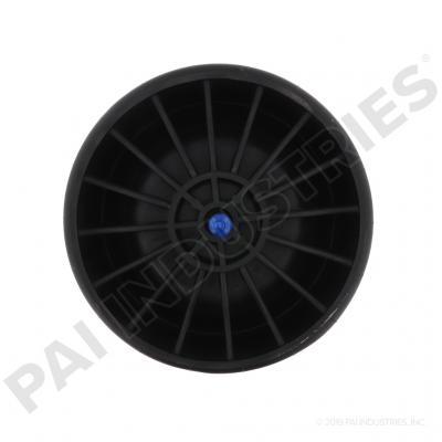 PAI 750302 HENDRICKSON 60716002L AIR SPRING