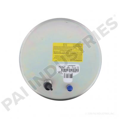 PAI 750302 HENDRICKSON 60716002L AIR SPRING