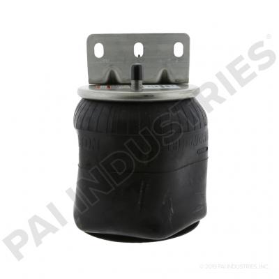 4ae75490-1576-495d-abfb-