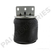 Charger l&#39;image dans la galerie, PAI 750306 HENDRICKSON 60925-002 SUSPENSION AIR SPRING (OEM) (USA)