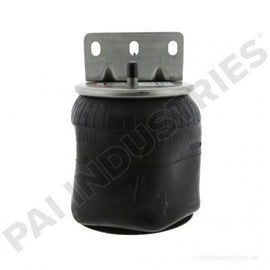 PAI 750306 HENDRICKSON 60925-002 SUSPENSION AIR SPRING (OEM) (USA)