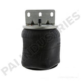 PAI 750306 HENDRICKSON 60925-002 SUSPENSION AIR SPRING (OEM) (USA) (Discontinued)