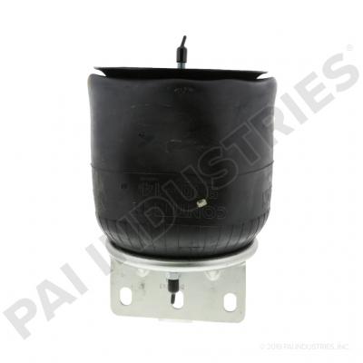 PAI 750306 HENDRICKSON 60925-002 SUSPENSION AIR SPRING (OEM) (USA)
