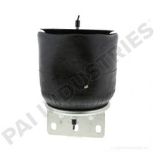 Charger l&#39;image dans la galerie, PAI 750306 HENDRICKSON 60925-002 SUSPENSION AIR SPRING (OEM) (USA)
