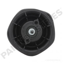Charger l&#39;image dans la galerie, PAI 750306 HENDRICKSON 60925-002 SUSPENSION AIR SPRING (OEM) (USA)