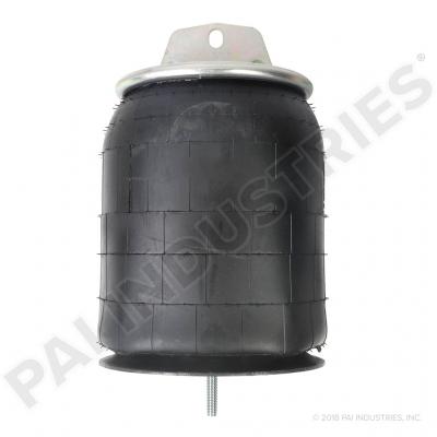 PAI 750308 HENDRICKSON 58786-002 SUSPENSION AIR SPRING (MAX AIR) (USA)
