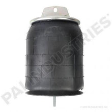 Charger l&#39;image dans la galerie, PAI 750308 HENDRICKSON 58786-002 SUSPENSION AIR SPRING (MAX AIR) (USA)