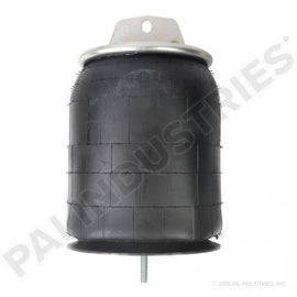 PAI 750308 HENDRICKSON 58786-002 SUSPENSION AIR SPRING (MAX AIR) (USA)