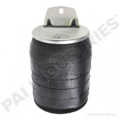PAI 750308 HENDRICKSON 58786-002 SUSPENSION AIR SPRING (MAX AIR) (USA)