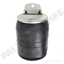 Charger l&#39;image dans la galerie, PAI 750308 HENDRICKSON 58786-002 SUSPENSION AIR SPRING (MAX AIR) (USA)