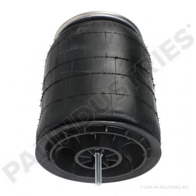 PAI 750308 HENDRICKSON 58786-002 SUSPENSION AIR SPRING (MAX AIR) (USA)