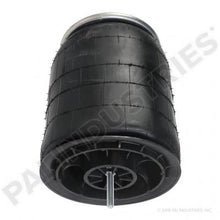 Charger l&#39;image dans la galerie, PAI 750308 HENDRICKSON 58786-002 SUSPENSION AIR SPRING (MAX AIR) (USA)