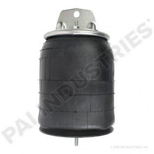 Charger l&#39;image dans la galerie, PAI 750308 HENDRICKSON 58786-002 SUSPENSION AIR SPRING (MAX AIR) (USA)