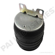 Load image into Gallery viewer, PAI 750310 OEM HENDRICKSON 569170-002L AIR SPRING (USA)