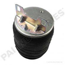 Load image into Gallery viewer, PAI 750310 OEM HENDRICKSON 569170-002L AIR SPRING (USA)