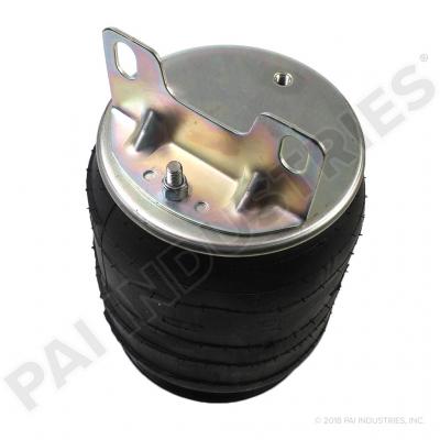 PAI 750310 OEM HENDRICKSON 569170-002L AIR SPRING (USA