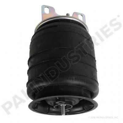 PAI 750310 OEM HENDRICKSON 569170-002L AIR SPRING (USA)