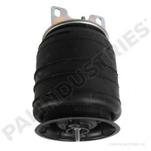 Load image into Gallery viewer, PAI 750310 OEM HENDRICKSON 569170-002L AIR SPRING (USA)