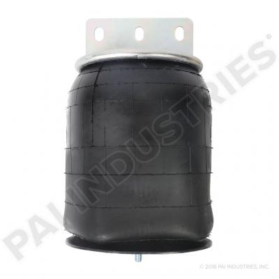 PAI 750311 HENDRICKSON 50899-002L AIR SPRING (8633-1R12404) (OEM)