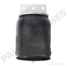 Load image into Gallery viewer, PAI 750311 HENDRICKSON 50899-002L AIR SPRING (8633-1R12404) (OEM)