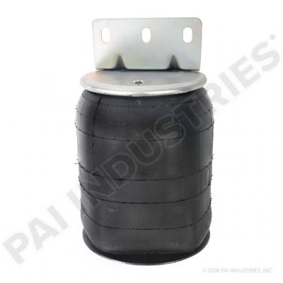 PAI 750311 HENDRICKSON 50899-002L AIR SPRING (8633-1R12404) (OEM)