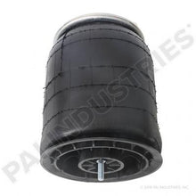 Load image into Gallery viewer, PAI 750311 HENDRICKSON 50899-002L AIR SPRING (8633-1R12404) (OEM)