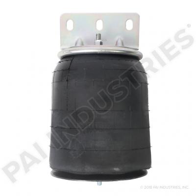 PAI 750311 HENDRICKSON 50899-002L AIR SPRING (8633-1R12404) (OEM)