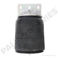 Load image into Gallery viewer, PAI 750311 HENDRICKSON 50899-002L AIR SPRING (8633-1R12404) (OEM)