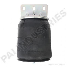 PAI 750311 HENDRICKSON 50899-002L AIR SPRING (8633-1R12404) (OEM)