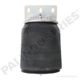 PAI 750311 HENDRICKSON 50899-002L AIR SPRING (8633-1R12404) (OEM)