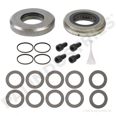 PAI 750318 HENDRICKSON 60961043 KING PIN BEARING KIT