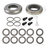 PAI 750318 HENDRICKSON 60961043 KING PIN BEARING KIT