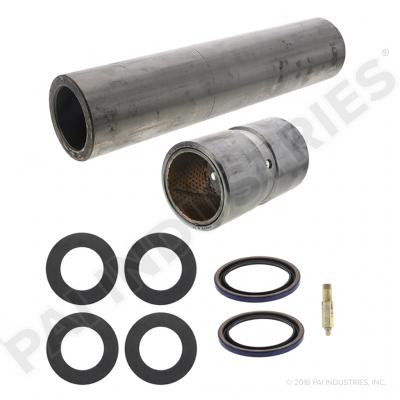 PAI 750327 HENDRICKSON 34013053 BRONZE CENTER BUSHING KIT