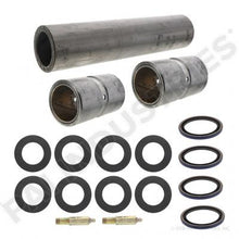 Load image into Gallery viewer, PAI 750328 HENDRICKSON 30436000L BRONZE CENTER BUSHING KIT
