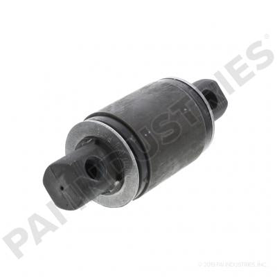その他 Remon Amazon.com: Zeta Bar End Plug - Red - 34035-01 : Automotive