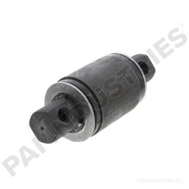 PAI 750331 HENDRICKSON 34013087L BAR PIN END BUSHING KIT