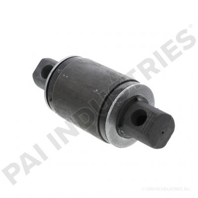 PAI 750331 HENDRICKSON 34013087L BAR PIN END BUSHING KIT