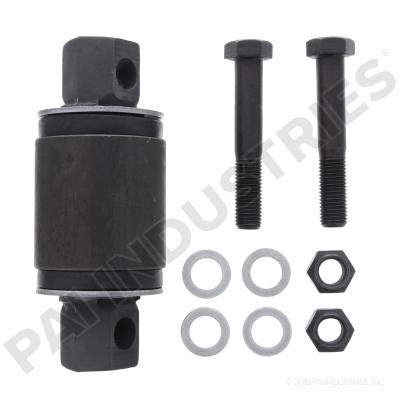 PAI 750331 HENDRICKSON 34013087L BAR PIN END BUSHING KIT