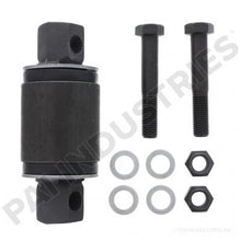Charger l&#39;image dans la galerie, PAI 750331 HENDRICKSON 34013087L BAR PIN END BUSHING KIT