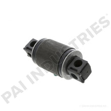 Load image into Gallery viewer, PAI 750332 OEM HENDRICKSON 34013-088L END BUSHING KIT (USA)